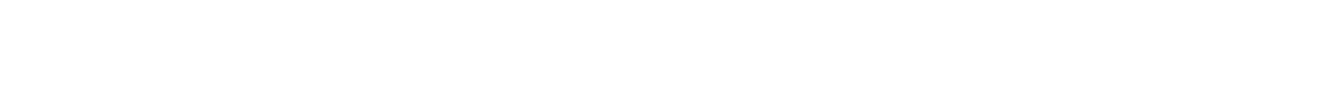 Torna l’appuntamento con il palcoscenico pi importante d’Europa