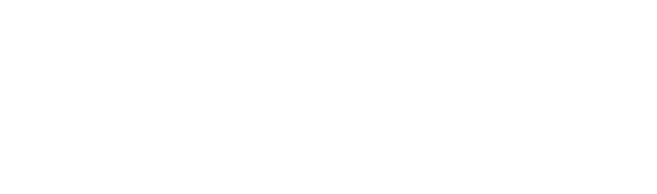 marted 13 maggio dalle 21.00 con Svezia, Ucraina, Slovenia, Islanda, Estonia, Polonia, Portogallo, Paesi Bassi, Azer...