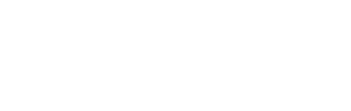 gioved 15 maggio dalle 21.00 con Austria, Lituania, Armenia, Montenegro, Grecia, Irlanda, Australia, Lettonia, Repub...