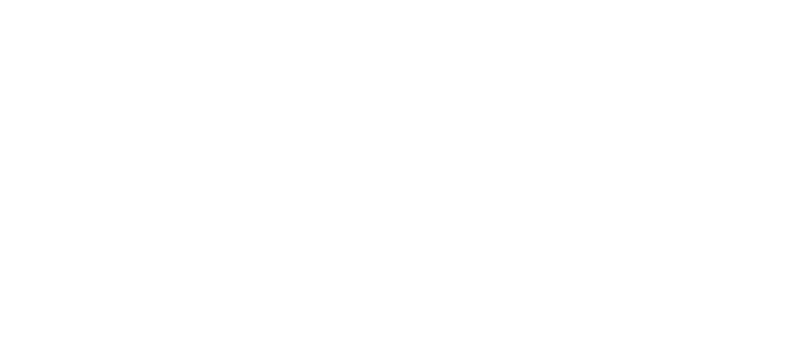 sabato 17 maggio dalle 21.00 partecipano 26 paesi: 10 qualificati durante la prima semifinale 10 qualificati durante ...