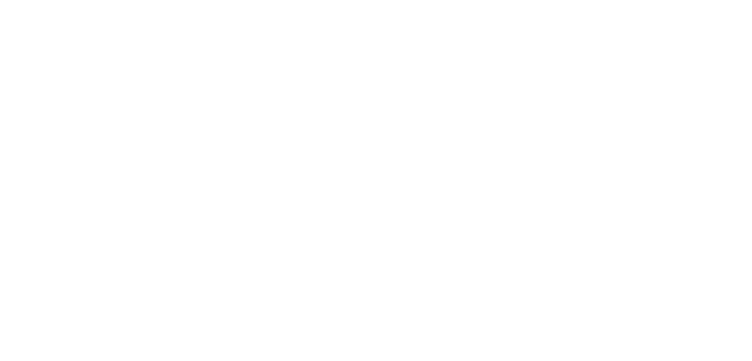 La Svizzera ha vinto l’edizione 2024 con The Code di Nemo Si riparte da Basilea con l’evento che unisce l’Europa atto...