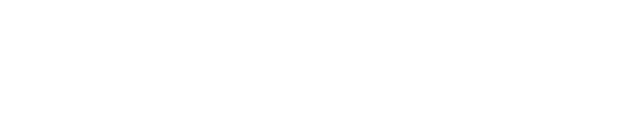Ideata da Florian Wieder sar ispirata alle montagne e rifletter  la diversit  linguistica della Svizzera