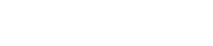 Attore, comico, conduttore televisivo e radiofonico