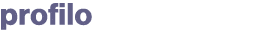 profilo
