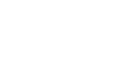 amr total audience,5.341.000
