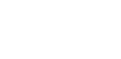 share tv %,36,0