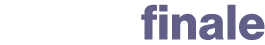 finale