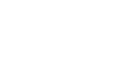 amr total audience,2.363.000