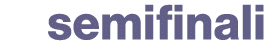 semifinali