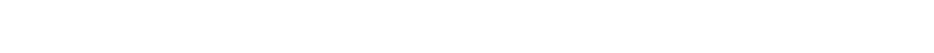Risultati premianti su tutti gli schermi Ascolti 2024