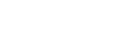 LS live + vod,2.640.000