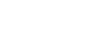 interazioni,2.292.000