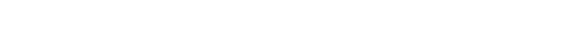 Un successo digital e social Dati 2024