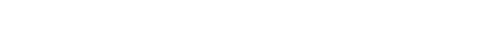 Ottime performance su tutte le fasce di pubblico, in ogni fase della competizione Ascolti 2024
