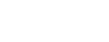 41,5