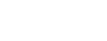 41,1