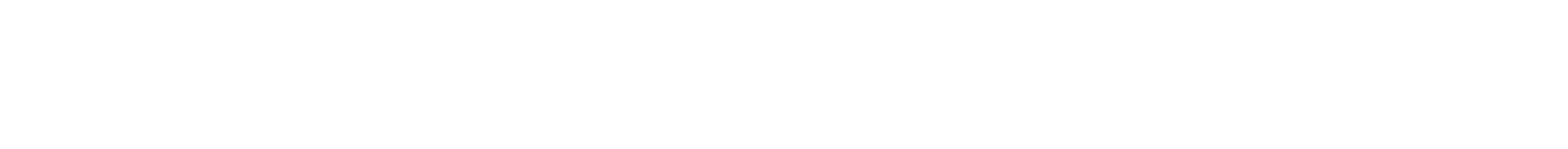 Piattaforme diverse per intercettare in maniera efficace tutti i target Fruizione linear e on demand