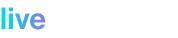live