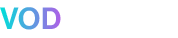 VOD