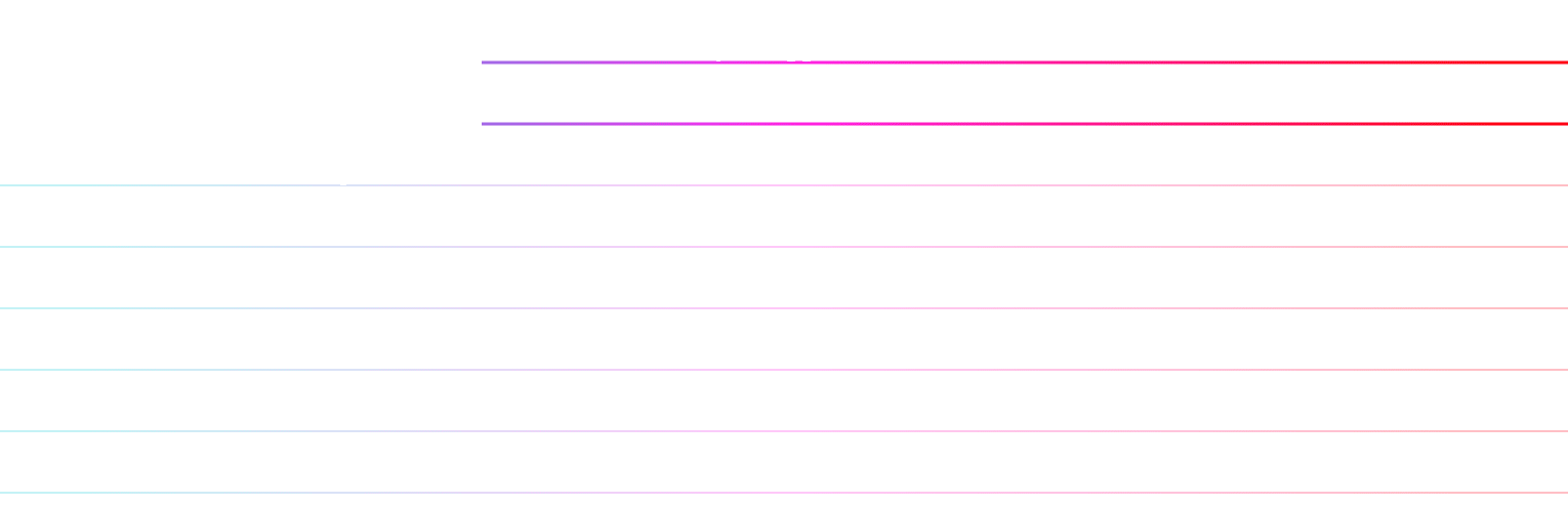 ,orario,passaggi,fuori break 30'' ,special position 30'',spot p/u 30'',spot 30'',,,￼,￼,,,,tariffa €,Modulo Eurovision...