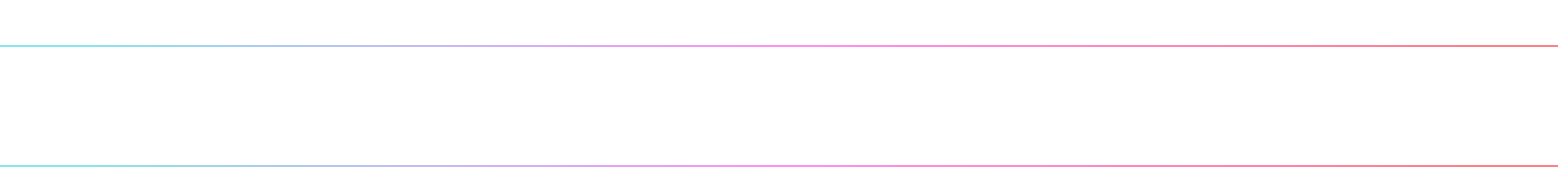 ,formato,imps a pacchetto,tariffa netta €,,spot video digital device + CTV,975.000,25.000