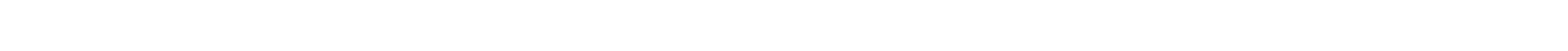 validit dell’offerta: 12 18 maggio 2025 prevista una promozione del 10% per i pacchetti digital acquistati insieme a...
