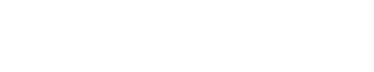 ,,radiopromo 30 ,'',ad point 15\“,,,,,tariffa €,,,3.000,,2.100