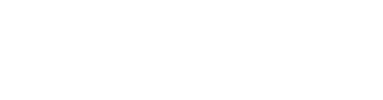 audiospot fino a 30'',floor ad,,cpm €,25,15