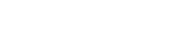 gioved 14 maggio con Armenia, Romania, Svizzera, Azerbaigian, Lussemburgo, Bulgaria, Repubblica Ceca, Albania, Danim...