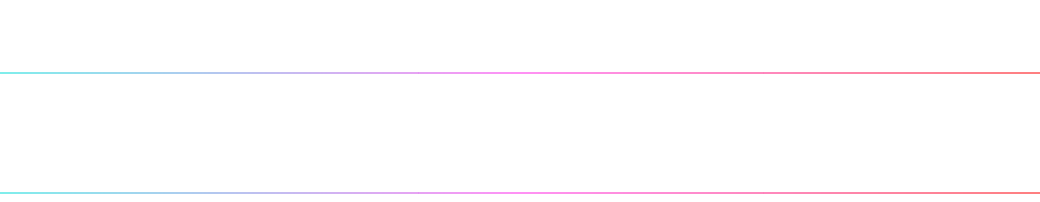 formato,imps a pacchetto,tariffa netta €,spot video digital device + CTV,980.000,25.500