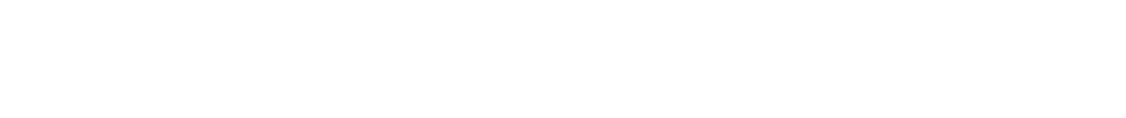 Visibilit su tutti i contenuti video live e vod di RaiPlay inerenti all’evento Impaginazione su tutti i video musica...