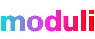 moduli
