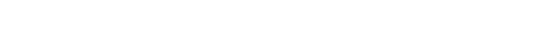 Modalit di vendita