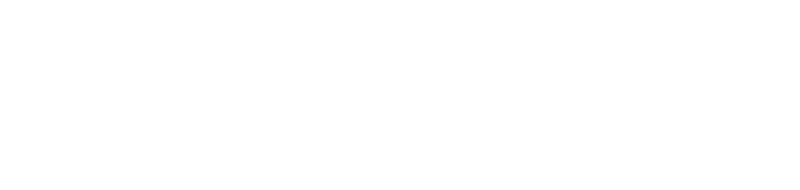 ,audiospot fino a 30'',floor ad,,,cpm €,general rotation,25,15
