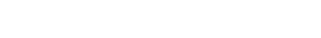 ha ospitato l’edizione del 2015 Ideata da Florian Wieder sar ispirata alla Secessione viennese, con elementi scenici...