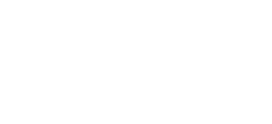 ,4.800.000