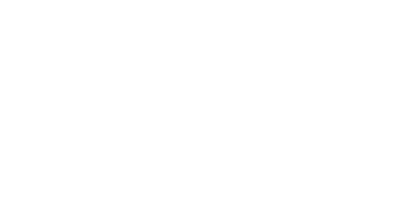  4% dell’ascolto complessivo sul target 15/34 proviene da RaiPlay 