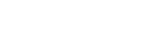 14,1
