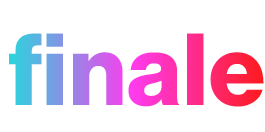 finale