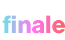 finale