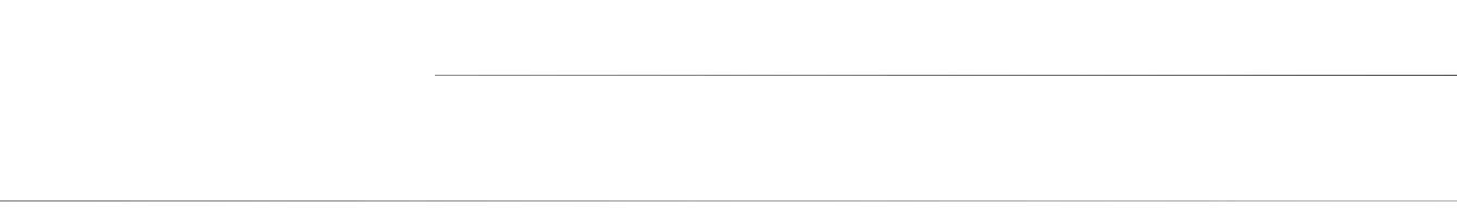 ,passaggi,fuori break 30'',spot p/u 30'',spot 30'',,,,,tariffa €,RTV Modulo Eurovision,17,3.468,3.179,2.890