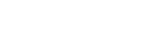 34,2