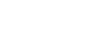 52,6