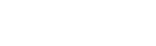 41,5