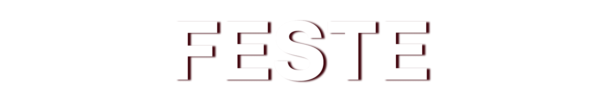 FESTE