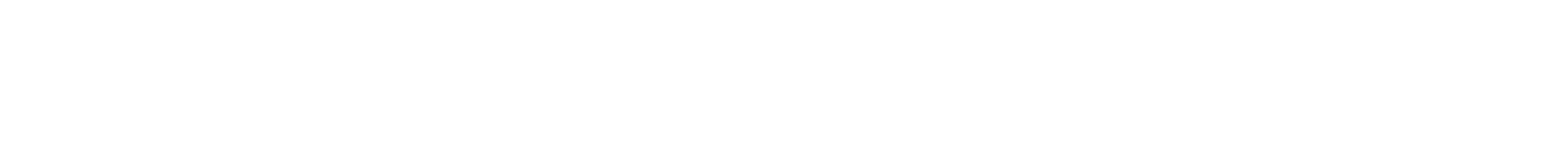 Le sfide del presente, gli obiettivi del futuro: il discorso di Sergio Mattarella 