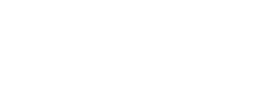 40,1