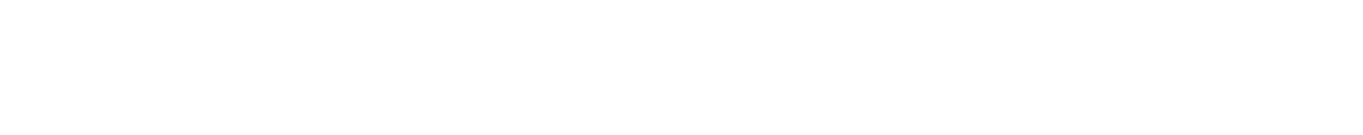 Massima copertura nel pieno delle feste: una nuova offerta crossmediale 