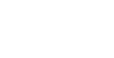 15-21 dicembre 22-28 dicembre 29 dicembre - 4 gennaio 