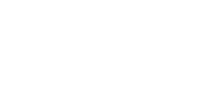 film di Natale e l’intero catalogo della piattaforma diretta Rai 1 e Rai 2 con tutta la programmazione di periodo 